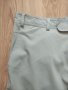 Нов мъжки панталон 50 размер, снимка 4