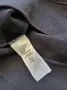 Страхотен мъжки пуловер FRED PERRY размер XL, снимка 9