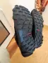  Adidas Terrex 5 1/2 eur 38 1/2 , снимка 7