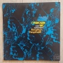Lyudmil Georgiev ‎– Среднощен Час = Midnight Hour Издание на Балкантон 1976г Стил:Soul-Jazz, Bossa N, снимка 1