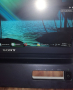 Продавам/Бартер 17 инчов Монитор Sony SDM-E76D с цифров и аналогов изход DVI/VGA !, снимка 2
