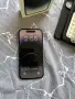 IPhone 14 Pro Като нов , снимка 6