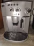 Кафеавтомат,кафемелачка, снимка 4