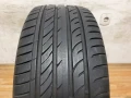  1 бр. 245/45/19 Sailun / лятна гума, снимка 2