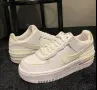 маратонки NIKE AF1 SHADOW CH номер 41, снимка 1