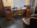 Tannoy Glenair 15, снимка 2