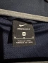 NIKE ACADEMY 18 JACKET., снимка 4