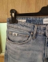 Ликвидация: Calvin Klein Slim мъжки дънки, снимка 2