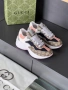 Gucci ⚜️Дамски Обувки , снимка 8