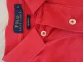 Тениска Ralph Lauren Polo, L , снимка 3