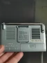 Радио Denver TWR-802 Multi Band Resiver, снимка 6