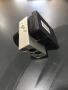 ABS помпа за Nissan Murano (2004-2007) 062109-05223 / 062102-03274 / 47660Cc084, снимка 2