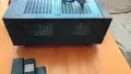 Pioneer A-656.., снимка 6