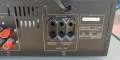 Стерео усилвател Kenwood KAF-3010R, снимка 6