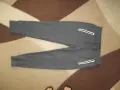 Ватирани долнища OLD NAVY, AEROPOSTALE  мъжки,М-Л, снимка 6