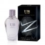 UB Мъжки парфюм 602 - 50 мл аналог на Acqua Di Gio  - Armani, снимка 1