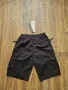 Мъжки къси карго панталон C.P. COMPANY & STONE ISLAND размери 30 , 31, 32 , 33, 34 , 35, 36 , 38 , снимка 8