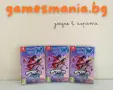 [Nintendo Switch] НОВИ ! DRAGON BALL: Sparking! ZERO/Demon Slayer: Chronicles 2, снимка 11