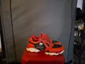 Philipp plein-original-номер42.5, снимка 8