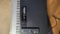 SONY UPB-X800 blu tay, снимка 5