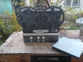 Revox B77 MK I reel-to-reel tape recorder, снимка 15