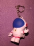 ключодържател космонавт за дете нов, снимка 2