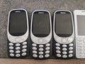 6 броя Nokia телефони, снимка 4