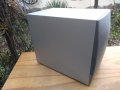 Klipsch RW-8 Subwoofer, снимка 6