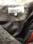 Пелерина calvin klein, снимка 2