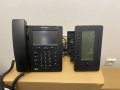 Panasonic KX-HDV330+Panasonic KX-HDV20, снимка 3