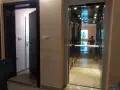 Давам по наем едностаен на лятно кино Тракия-гр.Варна, снимка 12