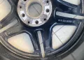 Джанти алуминиеви джанта 9Jx20” за Мерцедес Mercedes GLE w167, снимка 14