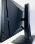 Монитор Gaming Asus ROG 27" IPS WQHD 1ms 185Hz, снимка 1