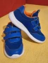 Маратонки 32-33 н. - 18 лв, снимка 7