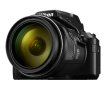 Фотоапарат Nikon CoolPix P950 + ND филтър K&F Concept с регулируема плътност ND8-400, 67 мм, снимка 11