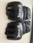 ММА ръкавици, снимка 2