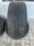 Летни гуми 275/45 R20, снимка 3