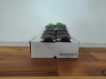 Saucony Сникърси Jazz Originals, 42 EU, снимка 2