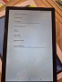 Таблет Mediatek Pad 15 Pro, снимка 6