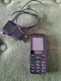 ALCATEL one touch, снимка 2
