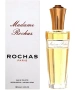 Дамски парфюм ROCHAS Madame Rochas Rochas , снимка 6