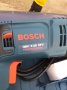 Перфоратор ток Bosch , снимка 2