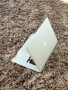 MacBook Pro Retina 15”, SSD, нова батерия!, снимка 4