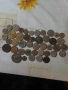 монети, снимка 4