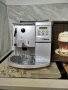 Кафе машина Saeco Royal Digital Plus, снимка 1