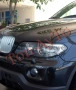 Стъкла Капаци БМВ Х5 Е53 Фейслифт BMW X5 E53 Facelift 2004 - 2006  Стъкла Фарове Капаци, снимка 10