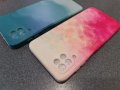 Samsung Galaxy A12,M12,Galaxy A21S различни гръбчета, снимка 5