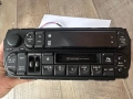 Радио/касетофон CHRYSLER/JEEP, снимка 7