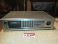 jvc a-x40 japan-stereo ampli 0202211149, снимка 3