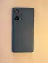 Redmi Note 12 Turbo - 12/256 / Poco F5, снимка 5